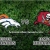 BroncosvsBuccaners