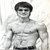 Brucelee
