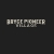 BrycePioneerVillage