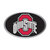 Bucks7T2