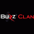 BuzzClan