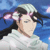 Byakuya_Kuchiki