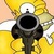 CLASSWARFAREPS3