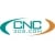 CNC3DS