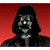 CNDarkside