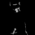 Cad_Snap