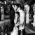 CaliforniaOutcast