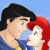 Capricorn034
