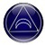 Caravansarai