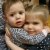Carly_Corday