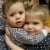 Carly_Corday