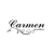 CarmenJewellers