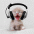 Catgonewild