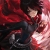 Catman78