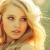 Catwoman8277