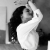 Celticspirit