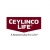 CeylincoLife