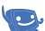 ChadLCraft