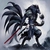 ChaosXIII