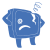 Chasing14