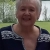 ChassieBaby_1