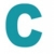 ChetuReviews