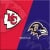 ChiefsvsRavens