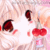 ChiiChan