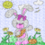 ChocoBunny63