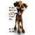ChocoPuppy297