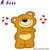 ChocolateMichaelJackson