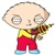 Chubby_O_Toole