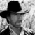 Chuck_Norris