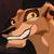 ClawdeenWolf