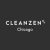 CleanzenChicagoetc
