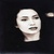 Cleo48