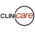 Clini_care