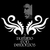 CloakedX3