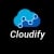 Cloudifyvietnam11