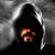 Cobalt