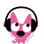 CocoPuppy888