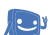 CodeSAO