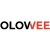 Coloween