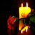 ComeTome