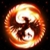Concerto_Moon