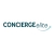 ConciergeElite