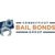 Connectionbailbonds02