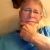 ContractPlumber