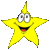 Coolpeep