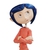 Coraline